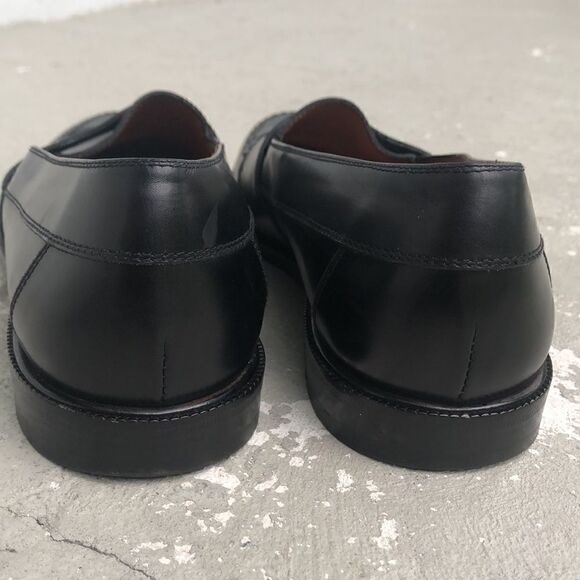 Ferragamo   loafers main image 8
